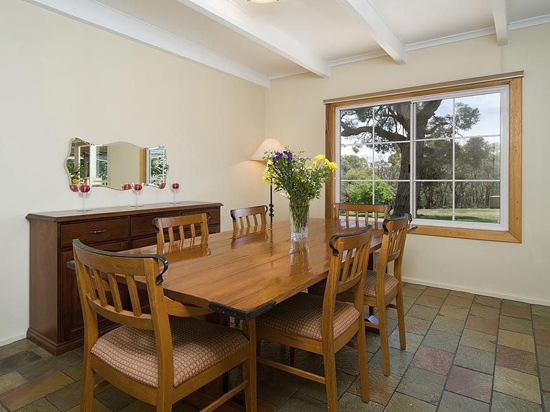 843 Ackland Hill Road, Coromandel East SA 5157