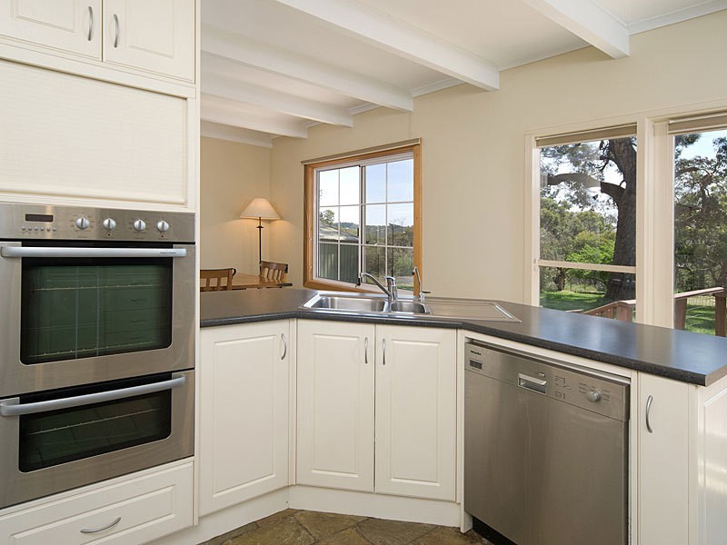 843 Ackland Hill Road, Coromandel East SA 5157