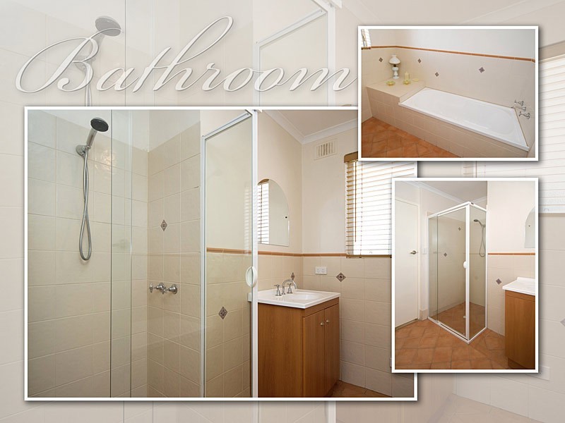 843 Ackland Hill Road, Coromandel East SA 5157