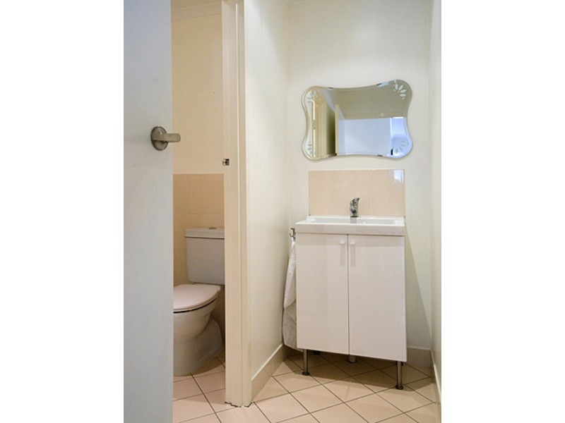 843 Ackland Hill Road, Coromandel East SA 5157