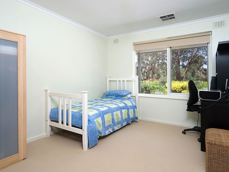 843 Ackland Hill Road, Coromandel East SA 5157