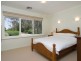 843 Ackland Hill Road, Coromandel East SA 5157