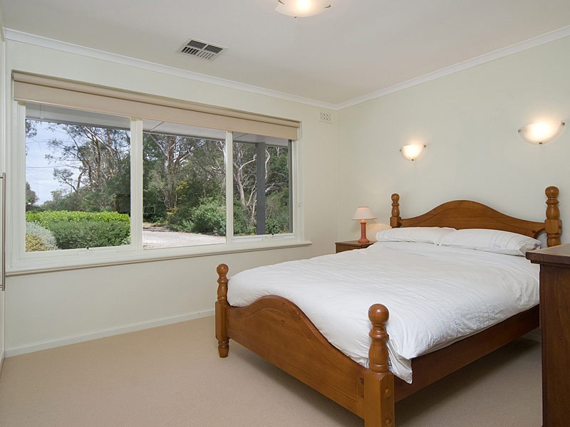 843 Ackland Hill Road, Coromandel East SA 5157