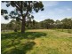 843 Ackland Hill Road, Coromandel East SA 5157