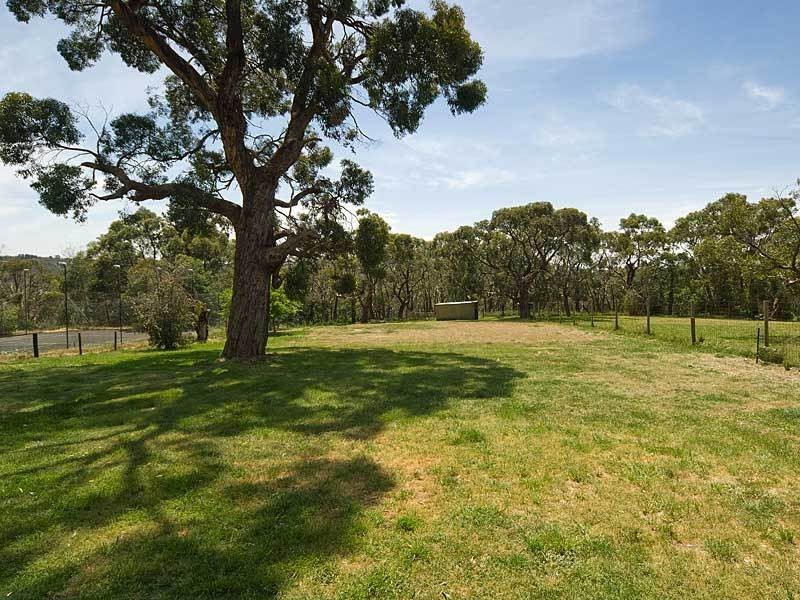 843 Ackland Hill Road, Coromandel East SA 5157