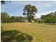 843 Ackland Hill Road, Coromandel East SA 5157