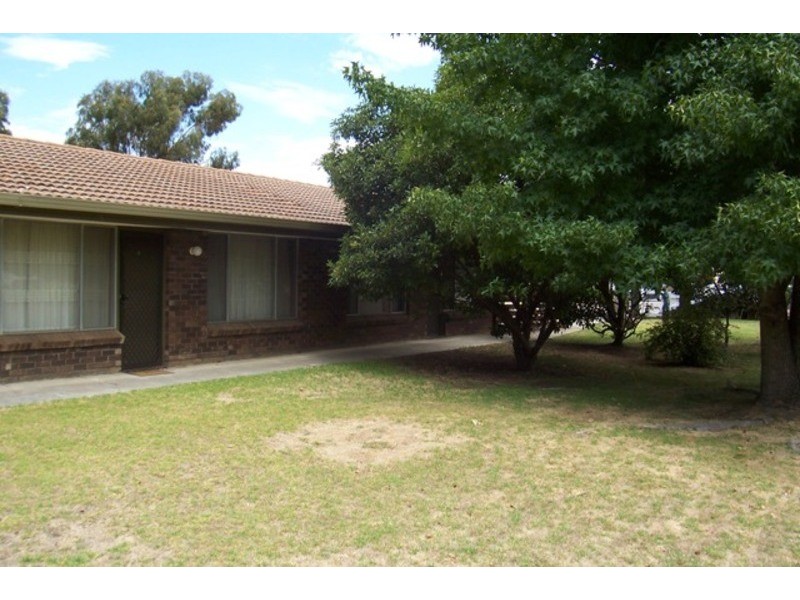 3/7 Victoria Crescent, Mount Barker SA 5251