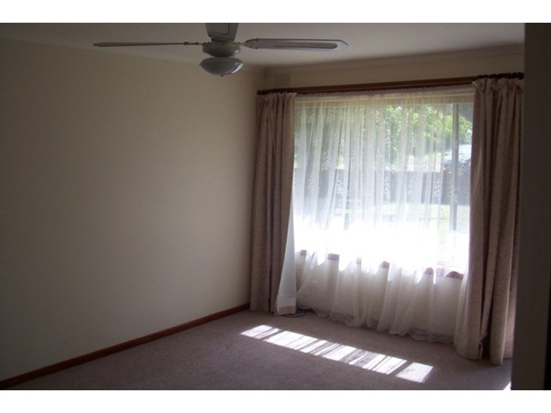 3/7 Victoria Crescent, Mount Barker SA 5251