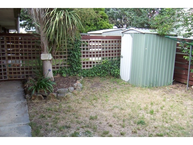 3/7 Victoria Crescent, Mount Barker SA 5251