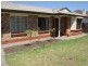 1/4 Charles Street, Plympton SA 5038