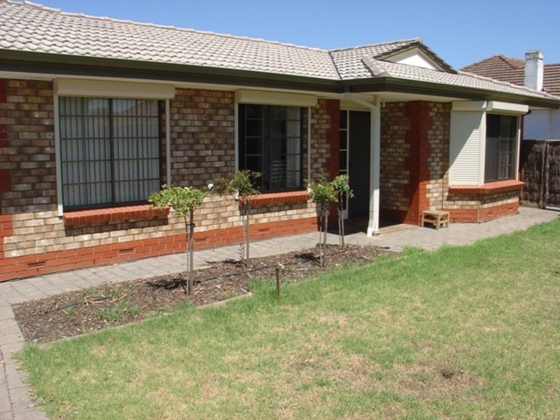 1/4 Charles Street, Plympton SA 5038