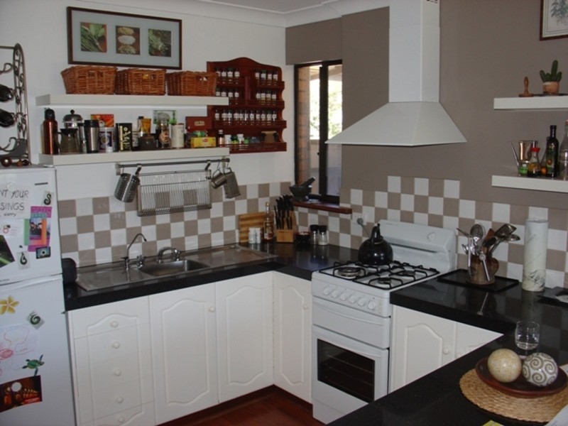 1/4 Charles Street, Plympton SA 5038