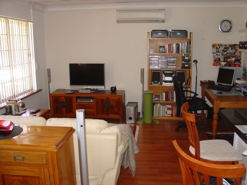 1/4 Charles Street, Plympton SA 5038