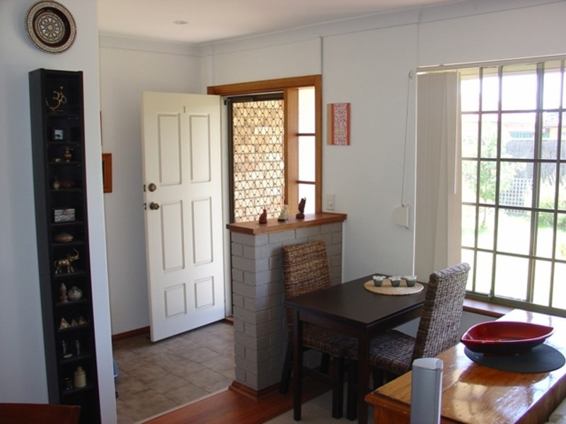 1/4 Charles Street, Plympton SA 5038