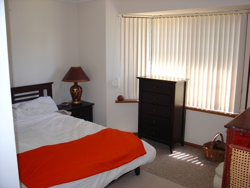 1/4 Charles Street, Plympton SA 5038