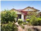 4 Arthur Street, Plympton Park SA 5038