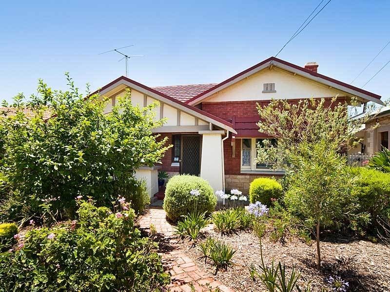 4 Arthur Street, Plympton Park SA 5038