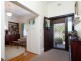 4 Arthur Street, Plympton Park SA 5038