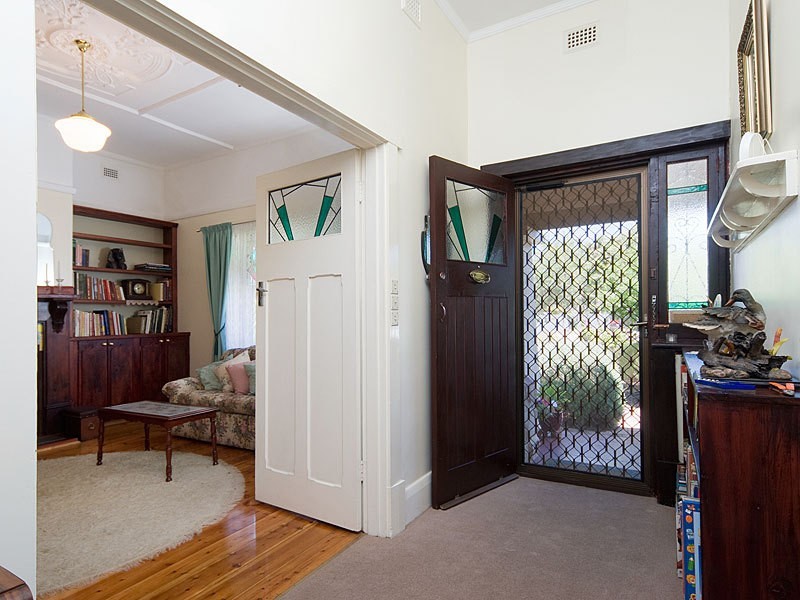 4 Arthur Street, Plympton Park SA 5038