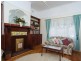 4 Arthur Street, Plympton Park SA 5038
