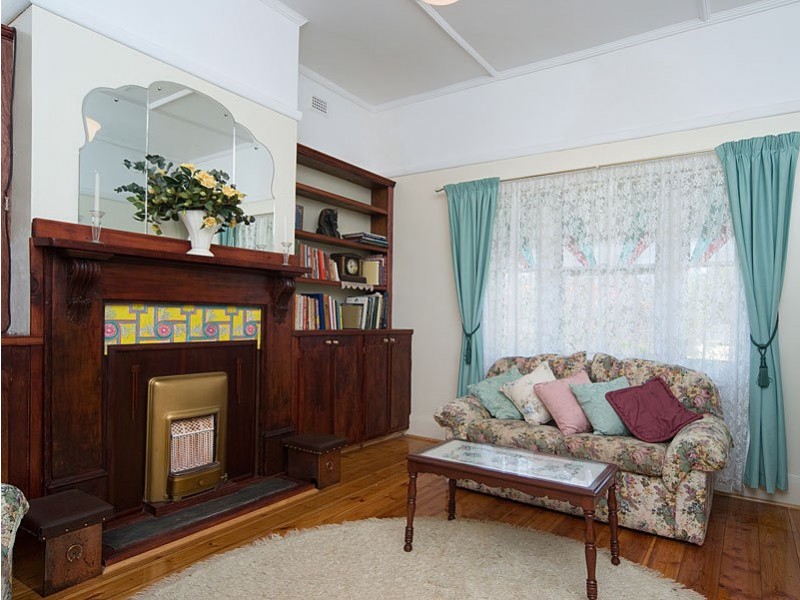 4 Arthur Street, Plympton Park SA 5038