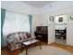 4 Arthur Street, Plympton Park SA 5038