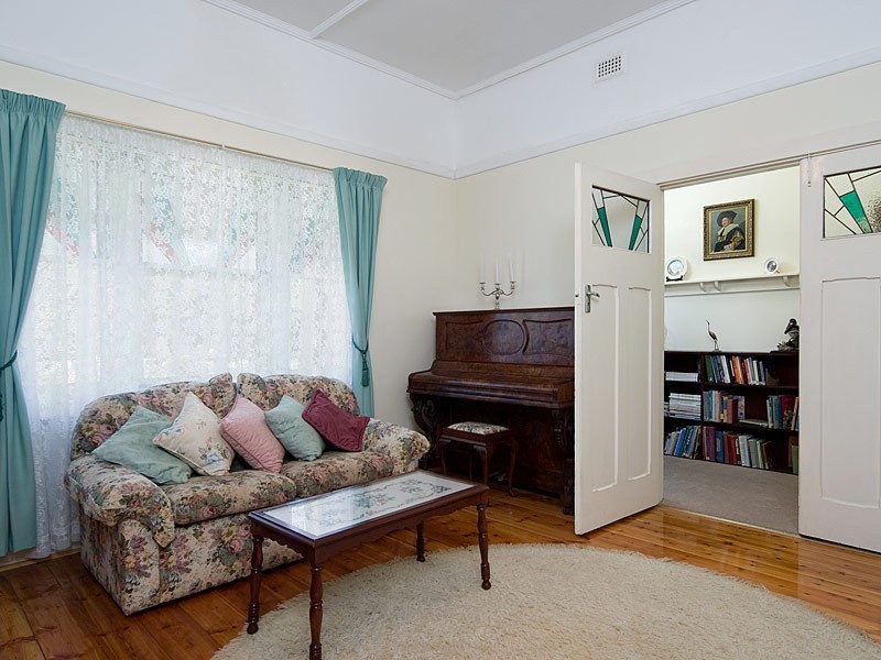 4 Arthur Street, Plympton Park SA 5038