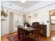 4 Arthur Street, Plympton Park SA 5038