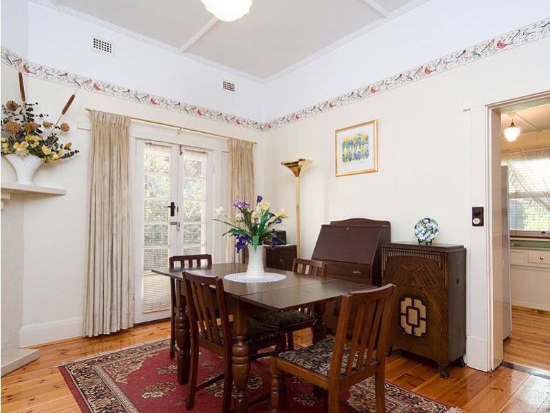 4 Arthur Street, Plympton Park SA 5038