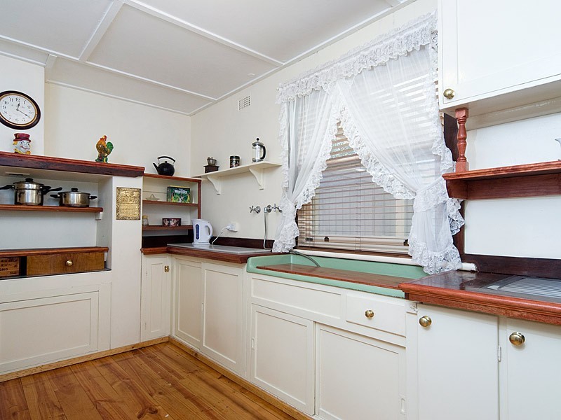 4 Arthur Street, Plympton Park SA 5038