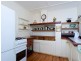 4 Arthur Street, Plympton Park SA 5038