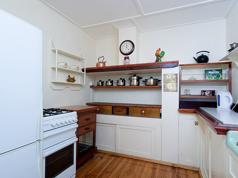 4 Arthur Street, Plympton Park SA 5038