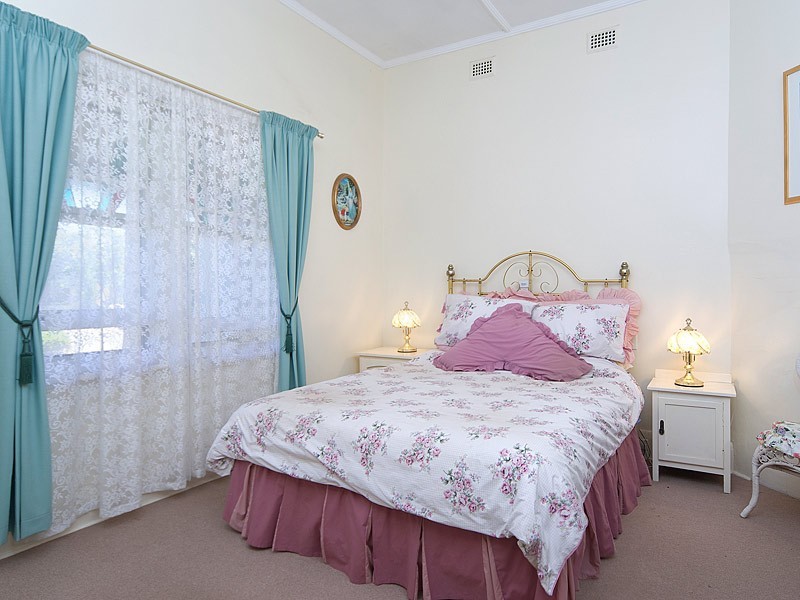 4 Arthur Street, Plympton Park SA 5038