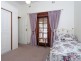 4 Arthur Street, Plympton Park SA 5038
