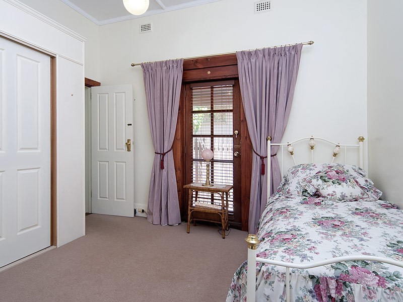 4 Arthur Street, Plympton Park SA 5038