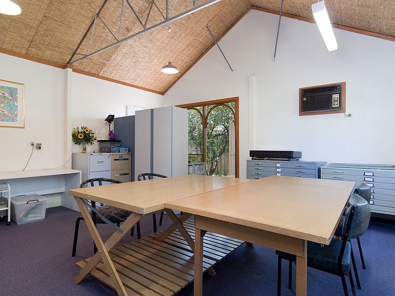 4 Arthur Street, Plympton Park SA 5038