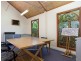 4 Arthur Street, Plympton Park SA 5038