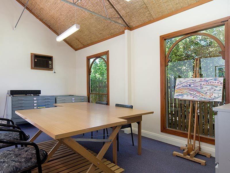 4 Arthur Street, Plympton Park SA 5038