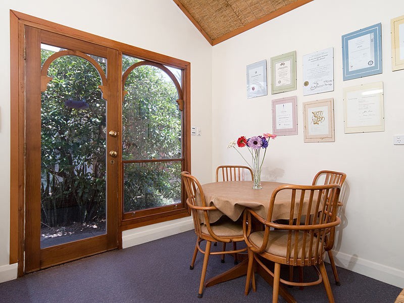 4 Arthur Street, Plympton Park SA 5038
