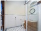 4 Arthur Street, Plympton Park SA 5038