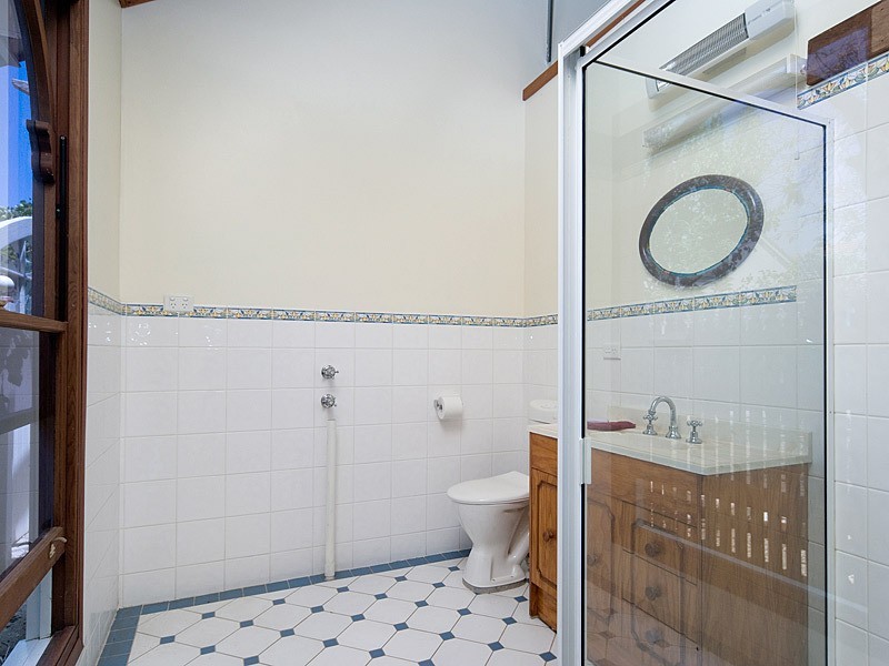 4 Arthur Street, Plympton Park SA 5038