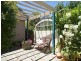 4 Arthur Street, Plympton Park SA 5038