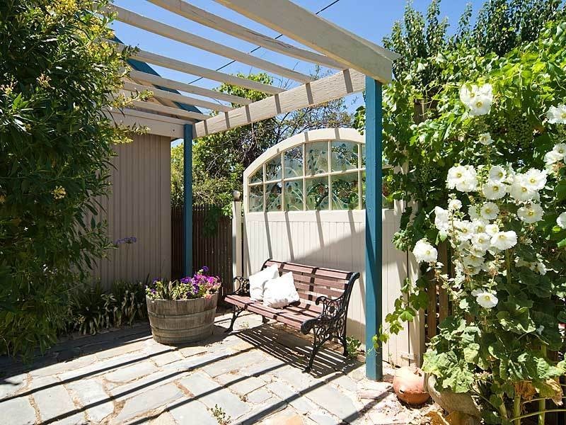 4 Arthur Street, Plympton Park SA 5038