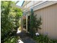 4 Arthur Street, Plympton Park SA 5038