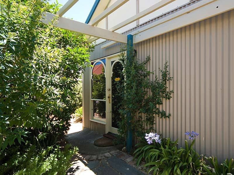 4 Arthur Street, Plympton Park SA 5038