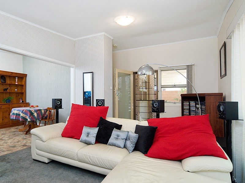 15 McIntosh Avenue, Pasadena SA 5042