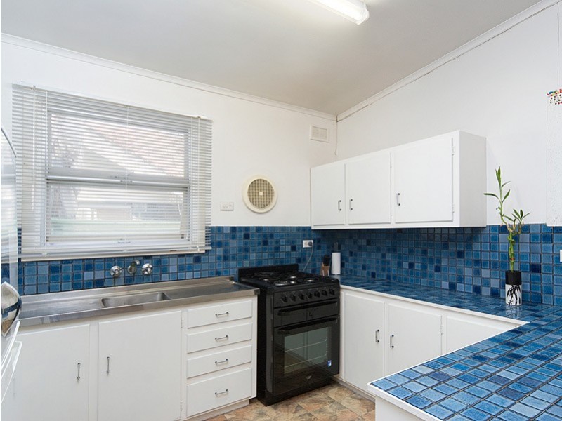 15 McIntosh Avenue, Pasadena SA 5042