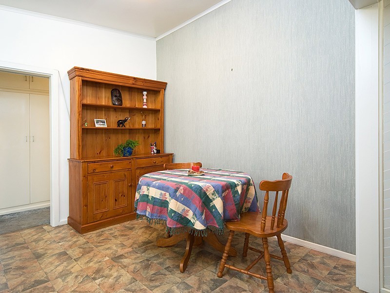 15 McIntosh Avenue, Pasadena SA 5042