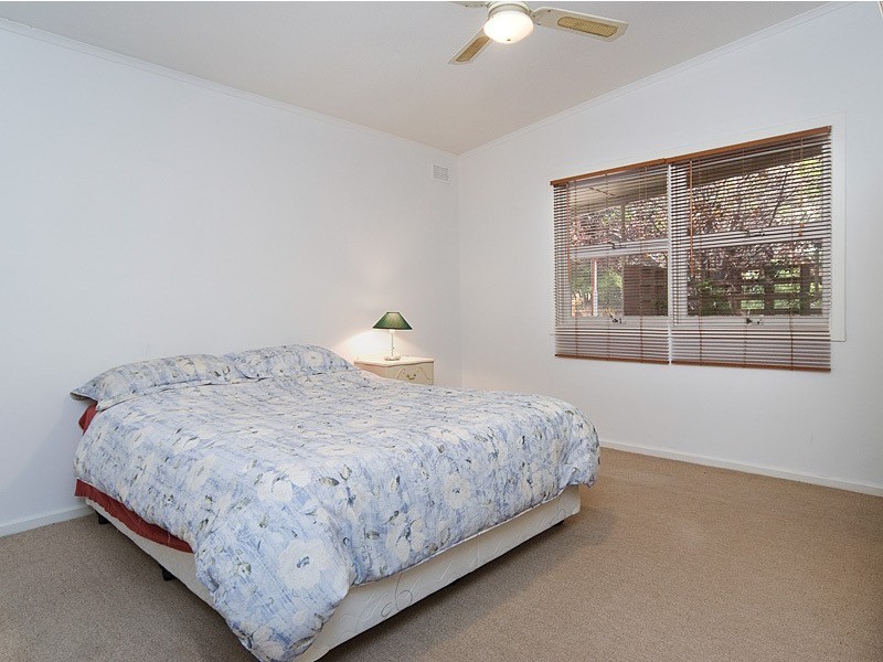 15 McIntosh Avenue, Pasadena SA 5042