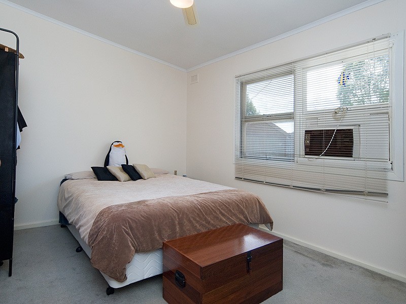 15 McIntosh Avenue, Pasadena SA 5042